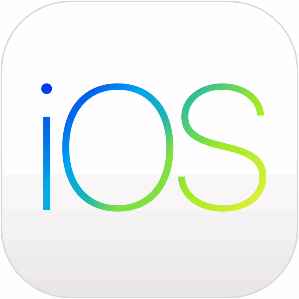 Ios aplicación móvil Mega Casino