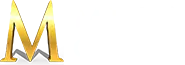 mega casino