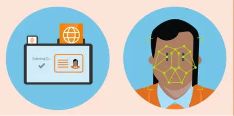 mega casino verificación